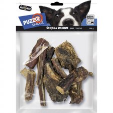 Puzzo Snack Penis bawoli suszony