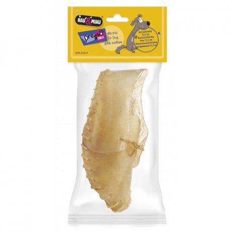 Hau&Miau But naturalny