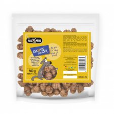 Hau&Miau Kość wiązana z kurczaka