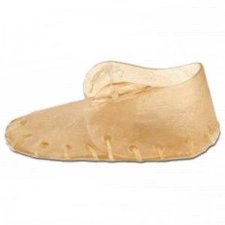 Hau & Miau But Naturalny