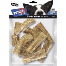 Puzzo Snack Tchawica Bawola