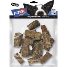Puzzo Snack Płuca Bawole