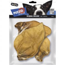 Puzzo Snack Ucho bawole suszone
