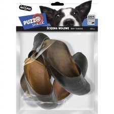 Puzzo Snack Kopyta bawole