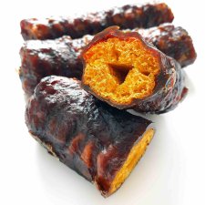 ProZoo Wałek wołowy