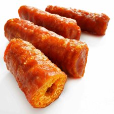 ProZoo Wałek z kaczki