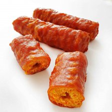 ProZoo Wałek z kurczaka