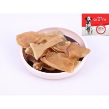 Arami Skóra Wieprzowa