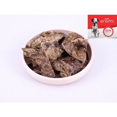 Arami Płuca Wołowe