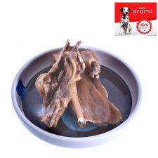 Arami Skóra Wołowa