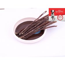 Arami Jelita Wieprzowe