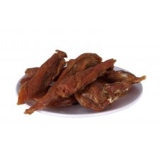 Arami Filet Drobiowy