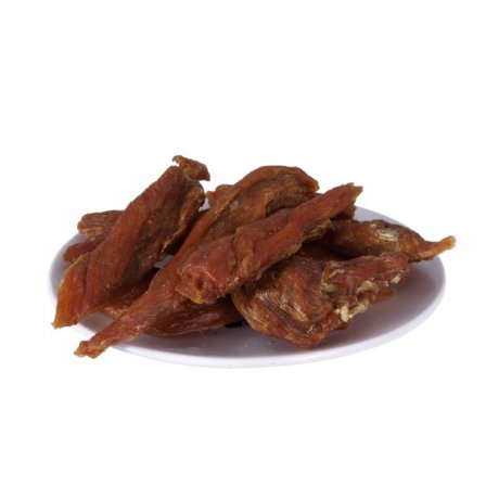 Arami Filet Drobiowy