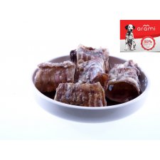 Arami Tchawica Wołowa Cięta