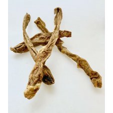 Arami Wymiona wołowe