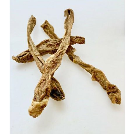 Arami Wymiona wołowe