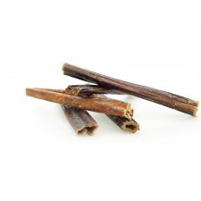 Arami Przełyk Wołowy