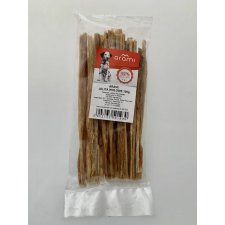 Arami Jelita Wołowa - Przysmak dla Psów