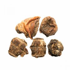 Arami Jądra Wołowe przysmak dla psa