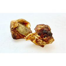 Arami Rzepka wołowa