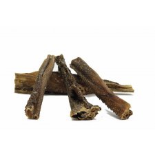 Arami Żwacze Baranie