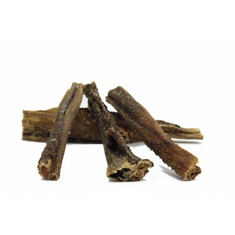 Arami Żwacze Baranie