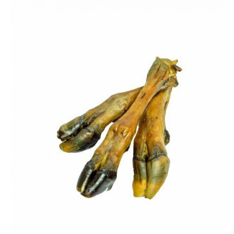 Arami Racica Barania