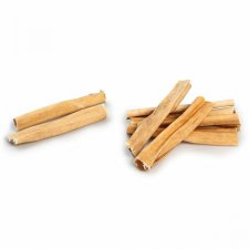 Arami Skóra Końska