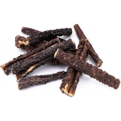 Feedstar Żwacz Wołowy - Naturalne Przysmaki Dla Psa