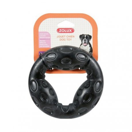 Zolux Mocny Ring dla psa