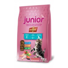 Vitapol Junior Karma dla kociąt