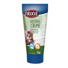 Trixie PREMIO - Pasztet z Drobiu dla Kota