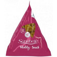 Sanabelle Vitality-Snack