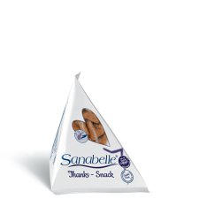 Sanabelle Thanks-Snack przysmak do rozpieszczania
