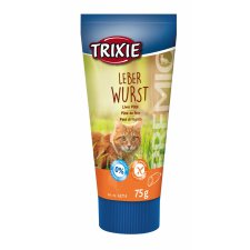 Trixie Premio pasztet w tubce dla kota