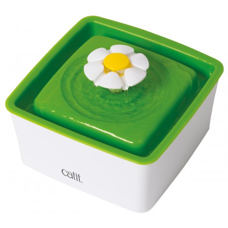 Hagen Fontanna Catit 2.0 Flower Fountain Mini