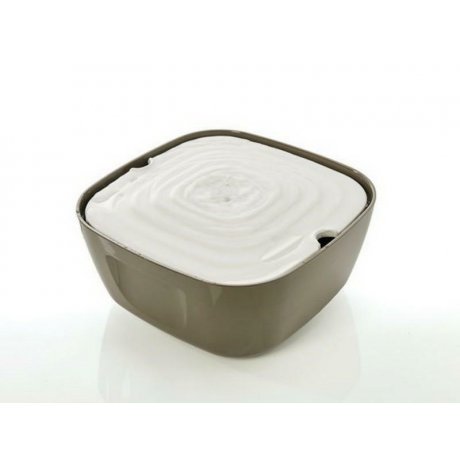 Savic Volcano Fontanna na wodę