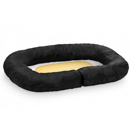 Bimbay wkład do pontonu