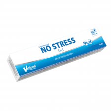 Regis Vetfood No Stress żel na stres