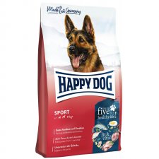 Happy Dog Supreme Fit&Vital Sport Adult