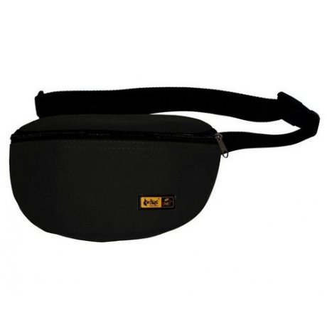 Dingo Saszetka na przysmaki nerka