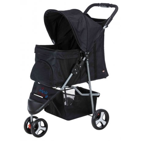 Trixie Wózek dla zwierząt