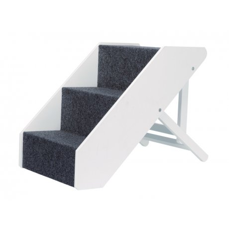 Trixie Schody ułatwiające poruszanie się dla psów i kotów