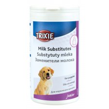 Trixie Substytut Mleka dla Szczeniąt - Proszek Wspomagający