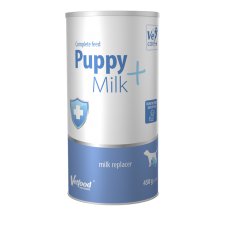 Regis Vetfood Puppy Milk  + 