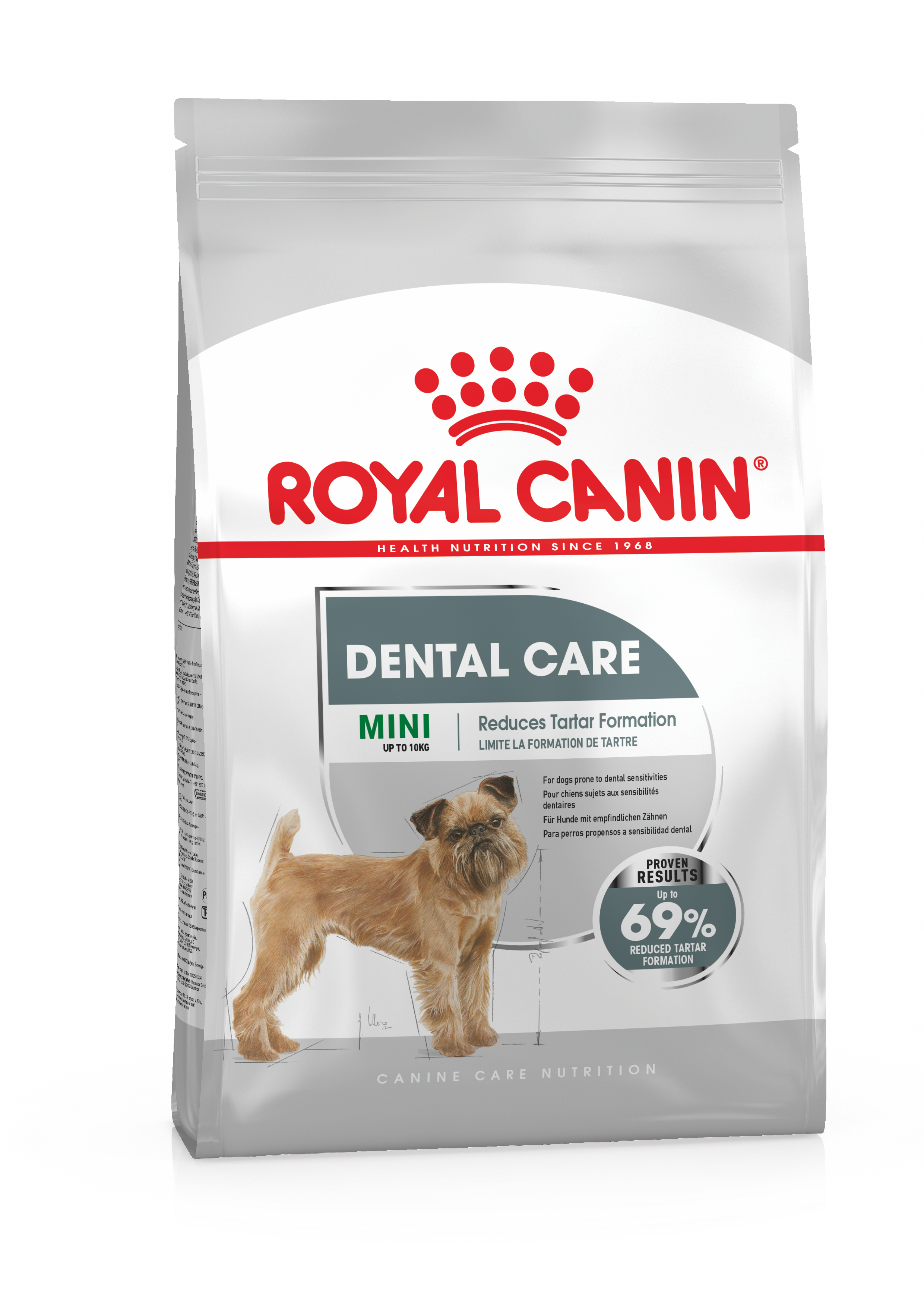 Корм royal canin для мелких собак. Макси Лайт Вейт Кэа 10 кг. Royal Canin x-small Light Weight Care. Корм Роял Канин Joint Care. Royal Canin Mini Urinary Care.